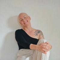Célia Krafft