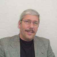Steen Christensen
