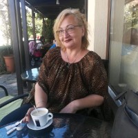 Felicia Ionescu