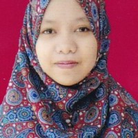 Rifa Lazma