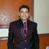 Bhupendra Patel
