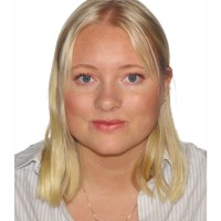 Frida Utterhall