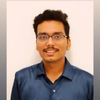Parth Gupta