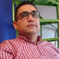 Luis Antonio Paoletti Barrientos