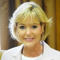 Carol Perry