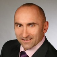 Dariusz Korczak-Chodorowski