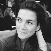 isabelle masson
