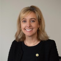 Melissa Hix