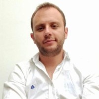 Rafael Rubiano