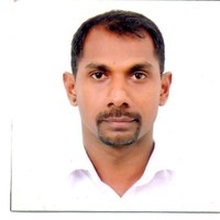 jagath mendis