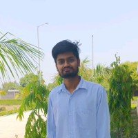 Rajneesh Priyadarshi