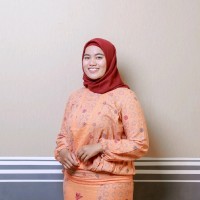 Rindang Ayu Lestari