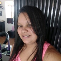 Grazieli Martins