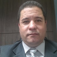 Dr Rodrigo Augusto Mónaco Alcántara