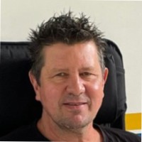 Adrian Probst