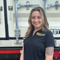 Brionna Iacobucci
