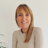 Floriane Le ray