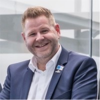 Andreas Knödler