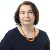 Orla Christle