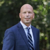 Andrew Fields
