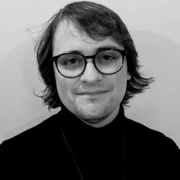 Christopher Shoop-Worrall