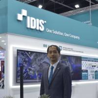 Dennis Choi