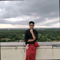 Shubham Rawat