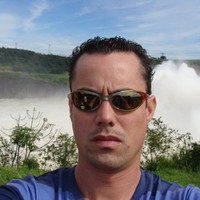 anderson machado