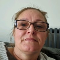 Joanne Howard