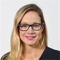 Jirina Vidersperkova Maat
