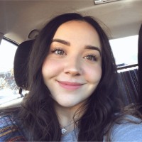 Madelynn Clark