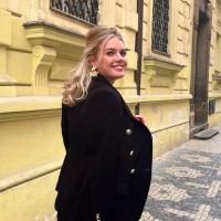 Marit Geerdink