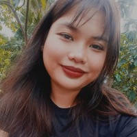 Jezel Rocero