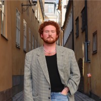 Sean Cowan