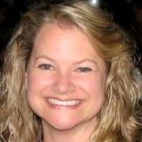 Kimberly Foster