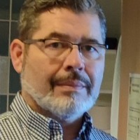 Michael Gottwald