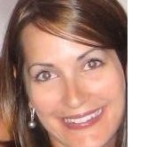 Kari Moravec
