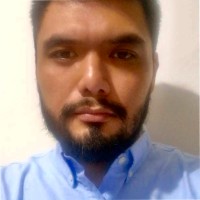 Miguel Ángel Martínez Domínguez