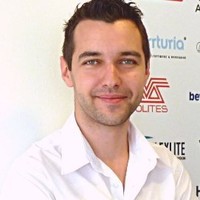 Matteo Oliva