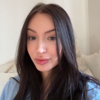 Sandra G.