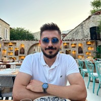 Rıdvan BAKAR