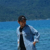 Dwi Aditya Putra