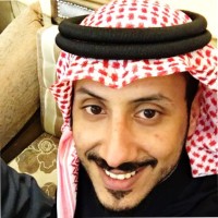 Hussain Alqahtani - Product Director / Commercial