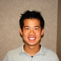 Raymond Chan