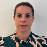 Yenisey Fuentes