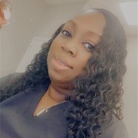 Tiffany Daniels-Mathis