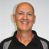 Craig Mcbeth