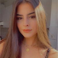 Fatma Cirak