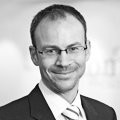 Andreas Hedlund