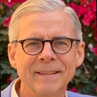 Charles Bouchard
